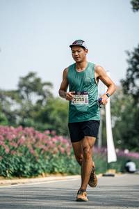 BIB: 
                            <button type="button" onclick="openModal(25915790)" class="btn btn-primary btn-sm float-right btn-popup" data-toggle="modal" data-target=".modal-high-quality">
                        <i class="fas fa-shopping-cart"></i> Add to Cart
                    </button>
                                            <button type="button" onclick="isThisMe(25915790, true)" class="btn btn-success btn-sm float-right btn-popup btn-isme hidden" data-toggle="tooltip" data-placement="bottom" title="นี่คือรูปของคุณใช่ไหม คลิกที่นี่เพื่อเอาเข้าอัลบั้ม">
                        <i class="fas fa-plus"></i> Add to album
                    </button>
                    <button type="button" onclick="isThisMe(25915790, false)" class="btn btn-warning btn-sm float-right btn-popup btn-isnotme hidden">
                        <i class="fas fa-ban"></i> Remove from album
                    </button>